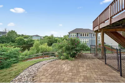 17330 50th Avenue N, Plymouth, MN 55446 - Photo 61