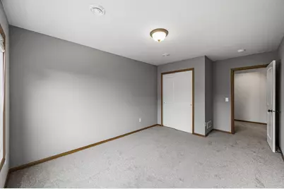 17330 50th Avenue N, Plymouth, MN 55446 - Photo 53