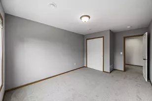 17330 50th Ave N, Plymouth, MN 55446 - Photo 53