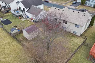 509 11th St, Farmington, MN 55024 - Photo 37