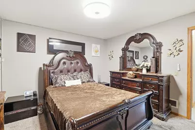 509 11th Street, Farmington, MN 55024 - Photo 21