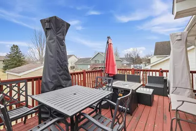 509 11th Street, Farmington, MN 55024 - Photo 29