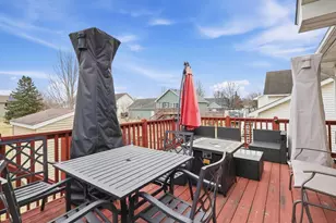 509 11th St, Farmington, MN 55024 - Photo 29