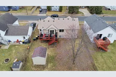 509 11th Street, Farmington, MN 55024 - Photo 35