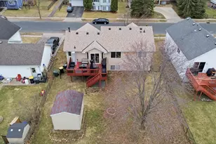 509 11th St, Farmington, MN 55024 - Photo 35