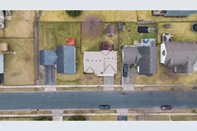 509 11th Street, Farmington, MN 55024 - Photo 39