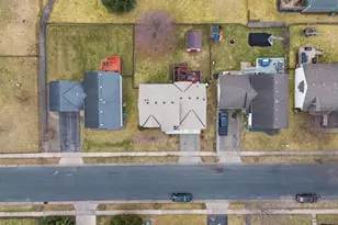 509 11th St, Farmington, MN 55024 - Photo 39