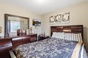 509 11th St, Farmington, MN 55024 - Photo 23