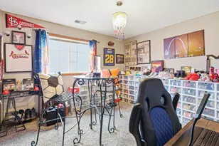 509 11th St, Farmington, MN 55024 - Photo 19