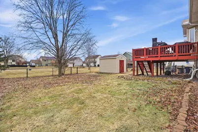 509 11th Street, Farmington, MN 55024 - Photo 33