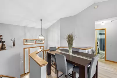 509 11th Street, Farmington, MN 55024 - Photo 13