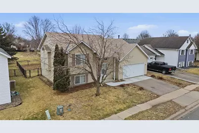 509 11th Street, Farmington, MN 55024 - Photo 3