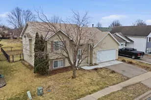 509 11th St, Farmington, MN 55024 - Photo 3