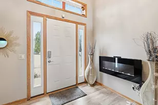 509 11th St, Farmington, MN 55024 - Photo 27