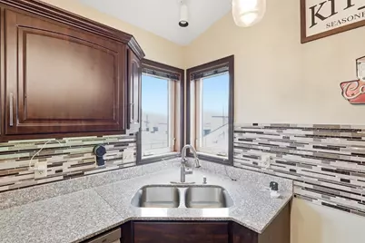 509 11th Street, Farmington, MN 55024 - Photo 7