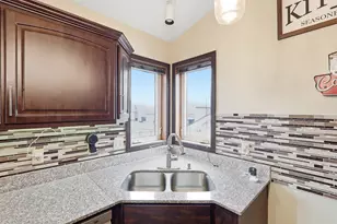 509 11th St, Farmington, MN 55024 - Photo 7