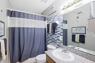 509 11th St, Farmington, MN 55024 - Photo 15