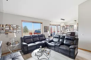 509 11th St, Farmington, MN 55024 - Photo 11