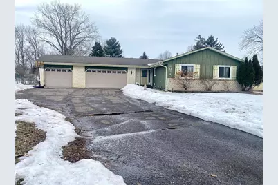 8024 Vincent Circle N, Brooklyn Park, MN 55444 - Photo 1