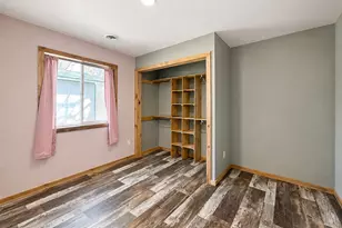 408 Main St E, Bertha, MN 56437 - Photo 35