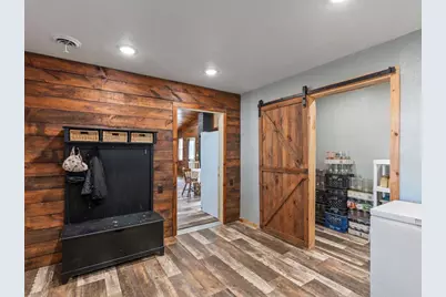 408 Main Street E, Bertha, MN 56437 - Photo 19