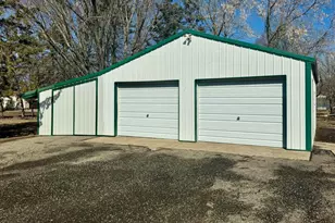 408 Main St E, Bertha, MN 56437 - Photo 3