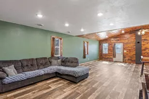 408 Main St E, Bertha, MN 56437 - Photo 15
