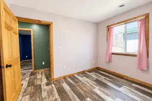 408 Main St E, Bertha, MN 56437 - Photo 37