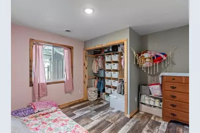 408 Main Street E, Bertha, MN 56437 - Photo 23