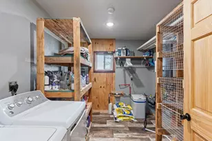 408 Main St E, Bertha, MN 56437 - Photo 17