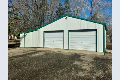408 Main Street E, Bertha, MN 56437 - Photo 17