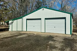 408 Main St E, Bertha, MN 56437 - Photo 17