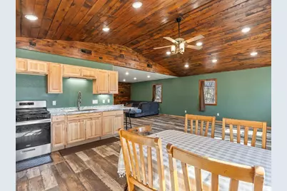 408 Main Street E, Bertha, MN 56437 - Photo 9