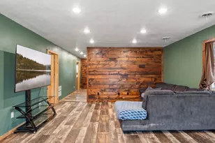 408 Main St E, Bertha, MN 56437 - Photo 9