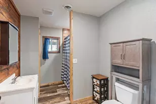 408 Main St E, Bertha, MN 56437 - Photo 21