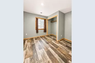 408 Main Street E, Bertha, MN 56437 - Photo 29