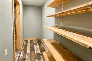408 Main St E, Bertha, MN 56437 - Photo 11