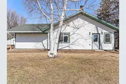 408 Main Street E, Bertha, MN 56437 - Photo 27