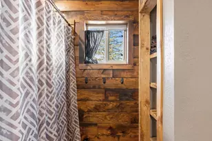 408 Main St E, Bertha, MN 56437 - Photo 15