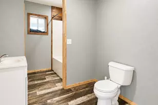 408 Main St E, Bertha, MN 56437 - Photo 31