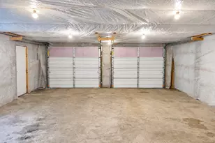 408 Main St E, Bertha, MN 56437 - Photo 19