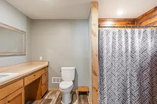408 Main St E, Bertha, MN 56437 - Photo 25