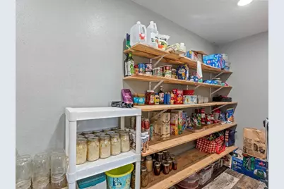 408 Main Street E, Bertha, MN 56437 - Photo 21