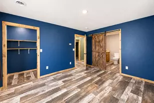 408 Main St E, Bertha, MN 56437 - Photo 21