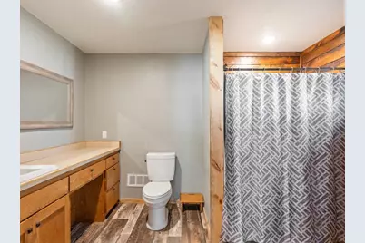 408 Main Street E, Bertha, MN 56437 - Photo 15