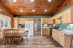 408 Main St E, Bertha, MN 56437 - Photo 7