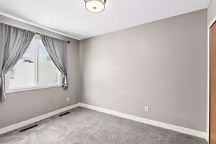 5232 148th St W, Apple Valley, MN 55124 - Photo 15