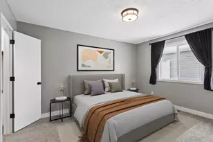 5232 148th St W, Apple Valley, MN 55124 - Photo 13