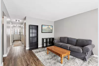 5232 148th Street W, Apple Valley, MN 55124 - Photo 3