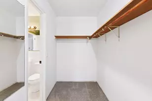 5232 148th St W, Apple Valley, MN 55124 - Photo 15